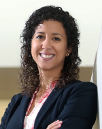 Cohen and Wolf, P.C. - Law Firm in Bridgeport, CT