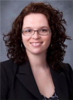 Goodblatt • Leo - Law Firm in Orlando, FL