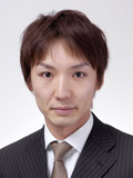Tatsuro Oya