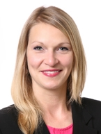 Tatum J. R. Woywitka
