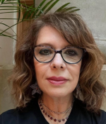Tatyana A. Edwards - Law Firm in San Diego, CA