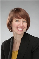 Verrill Dana LLP - Law Firm in Portland, ME
