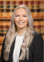 Hilty, Bower, Haws & Seable, PLLC - Law Firm in Nampa, ID