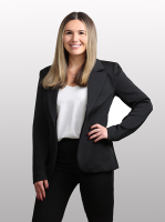 Taylor A. Cohn