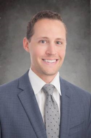 Paine, Bickers, Elder, King & Williams, LLP - Law Firm in Knoxville, TN