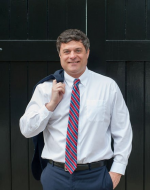 Taylor Anderson Law Firm - Law Firm in Charleston, SC