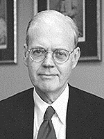 Taylor B Smith
