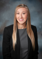 RMP LLP - Law Firm in Springdale, AR