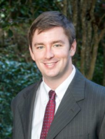 Taylor J. Bassett
