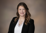 Johnson, Christopher, Javore & Cochran, Inc. - Law Firm in San Antonio, TX