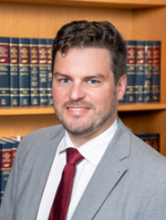 Alcoa Law Firm, PLLC - Law Firm in Alcoa, TN