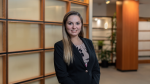 Whiteman Osterman & Hanna LLP - Law Firm in Albany, NY