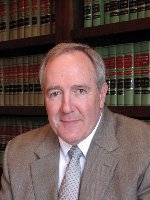 Taylor D. Buntin III