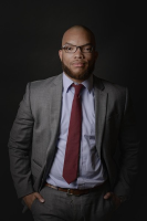 Law Offices of Tanya L. Willis - Law Firm in Upland, CA