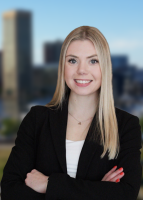 JC Law: The Law Offices of James E. Crawford, Jr. & Associates, LLC - Law Firm in Linthicum, MD