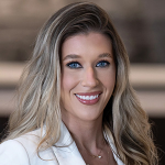 Taylor E. Young