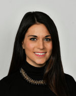 Taylor Elaine Bonacorsi