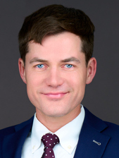 Conklin, Woodcock & Ziegler, P.C. - Law Firm in Albuquerque, NM