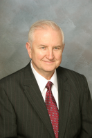 Johnson & Taylor - Law Firm in Pontiac, IL