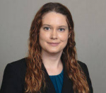 Men's Rights Law Firm - Law Firm in Cape Coral, FL