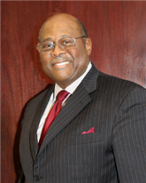 Fields & Brown, LLC - Law Firm in Kansas City, MO