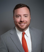 Grooms Law Firm - Law Firm in Charleston, SC
