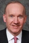 Mr. Taylor H. Wilson