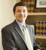 Boling Rice LLC - Law Firm in Cumming, GA