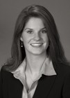 Ms. Taylor Higgins Ludlam