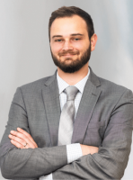 Johnson O'Keefe - Law Firm in Chicago, IL