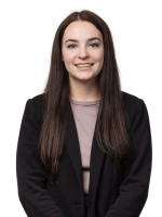 Bengtson & Jestings, LLP - Law Firm in Providence, RI