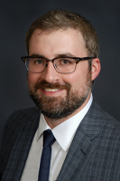 Taylor L. Kerns