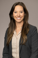 Murphy & Decker, P.C. - Law Firm in Denver, CO