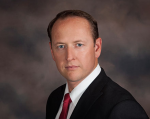 Taylor L. Randolph