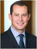 Taylor Louis Stevens
