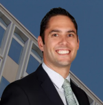 Clear Counsel Law Group - Law Firm in Henderson, NV