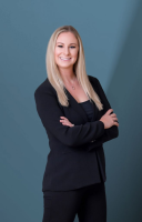 Collins Brown Barkett, Chartered - Law Firm in Vero Beach, FL