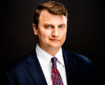 Malcolm and Johnson - Law Firm in Indiana, PA