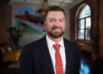 Swope, Rodante P.A. - Law Firm in Tampa, FL