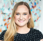 Taylor M. Mohr