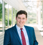 Watts, Donovan, Tilley & Carson, P.A. - Law Firm in Little Rock, AR