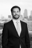 Horn Aylward & Bandy, LLC - Law Firm in Kansas City, MO