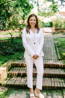 Mullins, Whitfield, White & Hillis PLLC - Law Firm in Memphis, TN