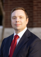 Ryan & Rouse, LLC - Law Firm in Huntsville, AL