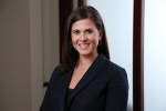 Ms. Taylor S. Poncz