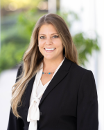 Taylor S. Senske