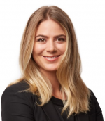 Traut Firm - Law Firm in Santa Ana, CA