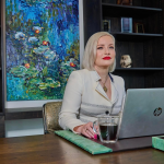 Toombs Imel & Associates, PLLC - Law Firm in Houston, TX