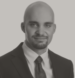 Rupp Pfalzgraf LLC - Law Firm in Saratoga Springs, NY