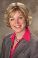 Taysha L. Carmody